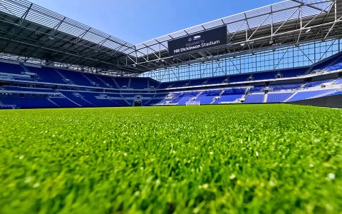 Where to buy Chelsea vs Everton tickets trusted sites for safe purchase