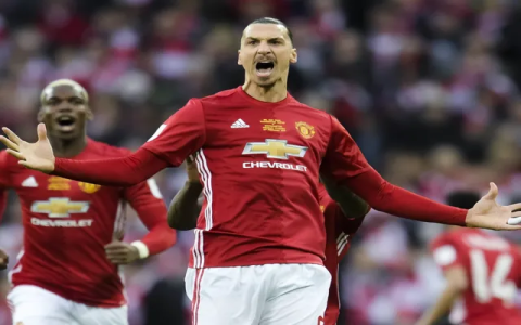 Man United vs Southampton FC Past Matches - Important Stats You Should Know