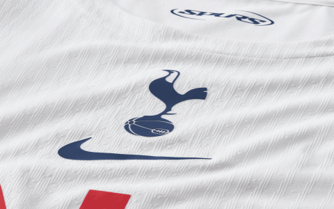 Tottenham Hotspur Hoodie on Sale Cheap Spurs Gear Offers This Week