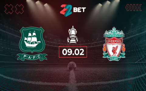 How to see Liverpool FC vs Aston Villa lineups today? (Latest team sheets and player updates)