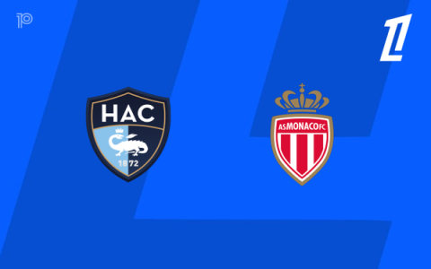 Arsenal vs Monaco Lineups: Predictions for Both Teams Starting XI