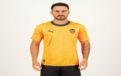 Gift Ideas Arsenal FC Shirt (Perfect Present for Football Fans)