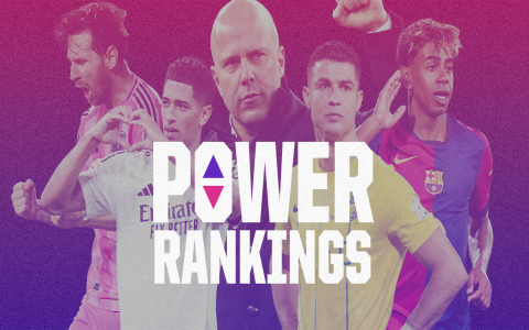 What are premier league logos meaning? Top 20 club badges explained simply!