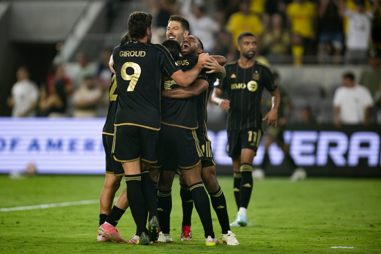 Chelsea FC vs Atlanta How to Watch Live Stream Online Free Quick Guide