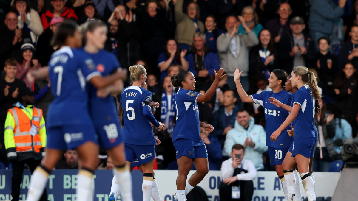 chelsea fc job openings benefits and entry level jobs