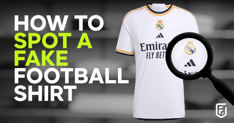 Vintage Chelsea FC jersey buying guide how to spot fake retro kits