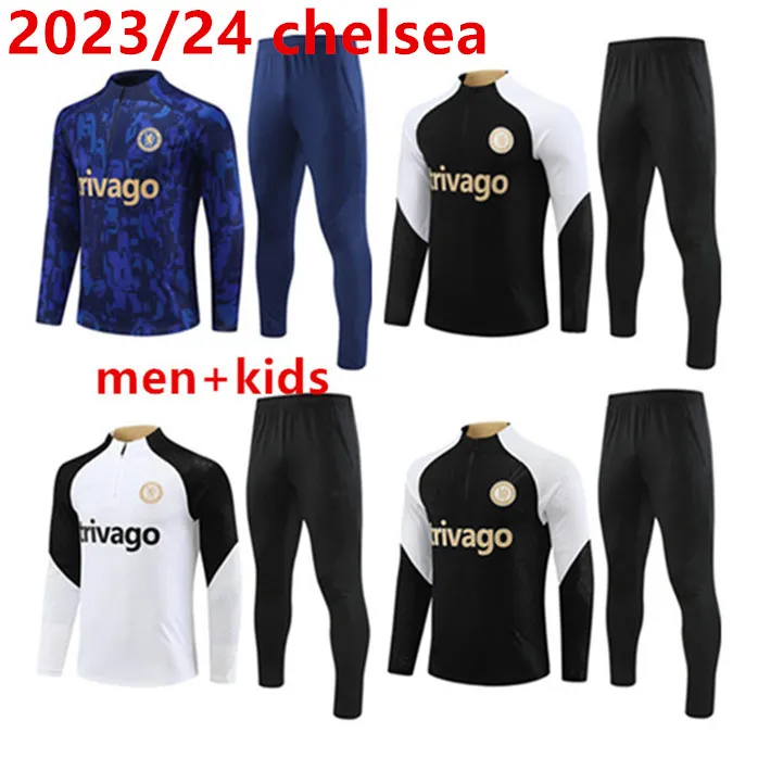 Best Chelsea FC training kit designs: popular colors and fan favorites