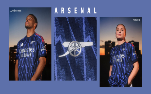 Top Free Arsenal FC Wallpapers HD? Grab Them All Fast