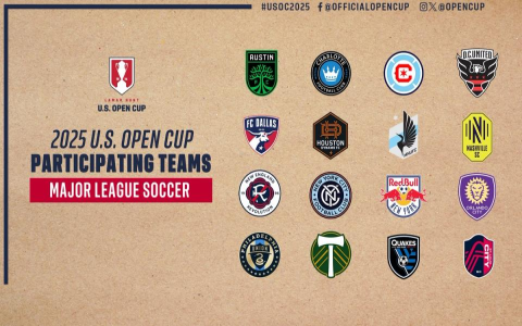 Colorado Premier League Schedules Where to Get All Match Dates