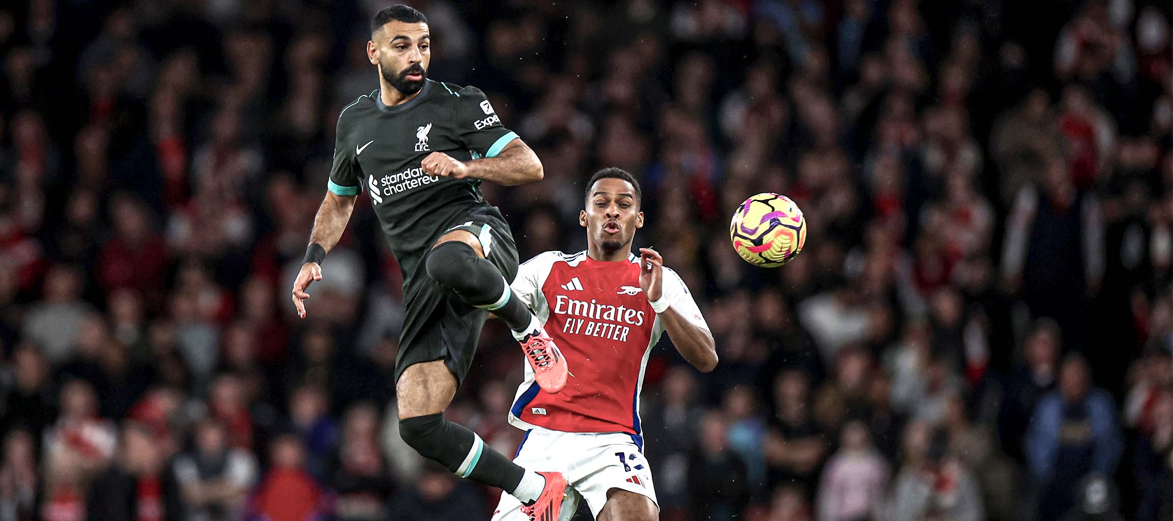 Best positions for Arsenal against Liverpool? Compare strategies and player roles.
