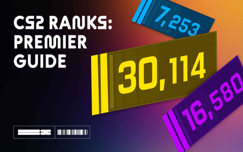 Premier league teams map guide best ways to access it now!