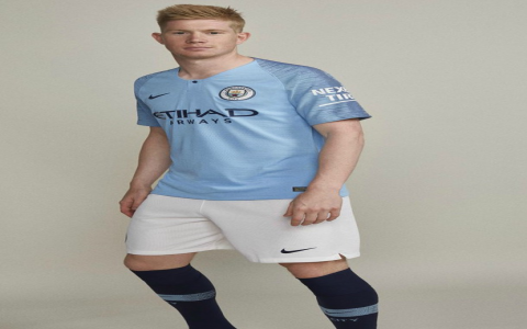manchester city de bruyne jersey where to buy real kits online now