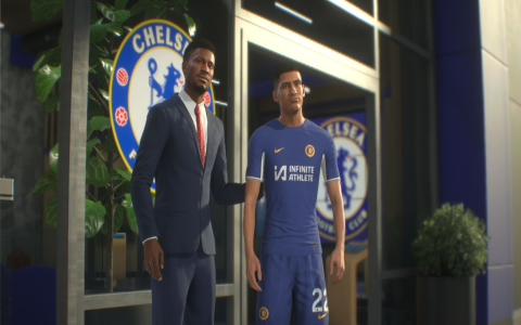 chelsea fc job openings benefits and entry level jobs