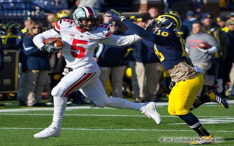 Buckeye Premier League player tips? Improve your game fast!