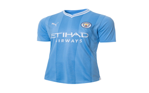 Where to Buy Manchester City Goalie Kit Find Top Picks Here
