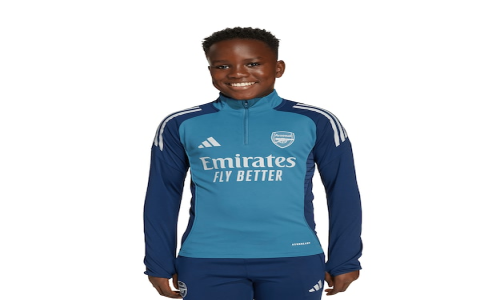 Arsenal fc hoodie for winter stay warm in these top cozy picks