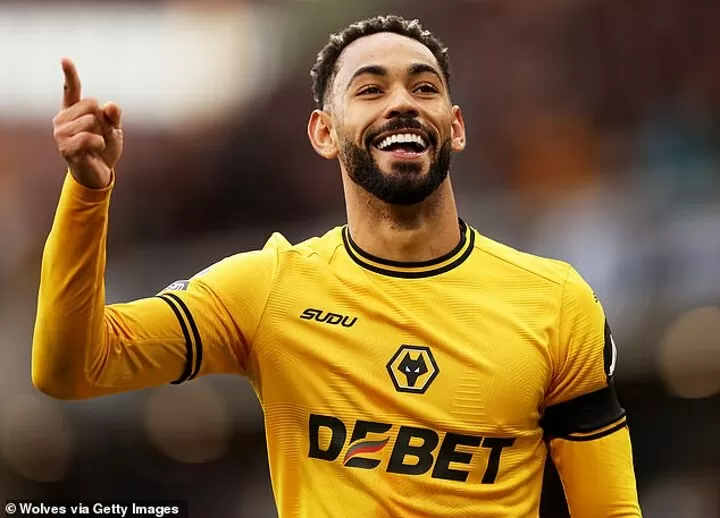 Man Utd need to bring in 8 new players? Shearer warns Amorim not to rely on Cunha alone