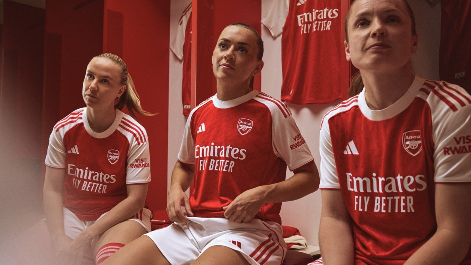 Arsenal FC store discounts? (Find the best deals now!)