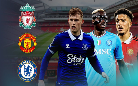 Manchester United vs Twente Standings Check Latest Results & Table Positions Now