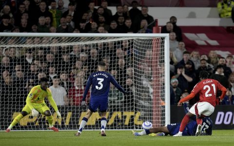 Explore Arsenal Man Utd Head-to-Head: Complete Rivalry Story Today