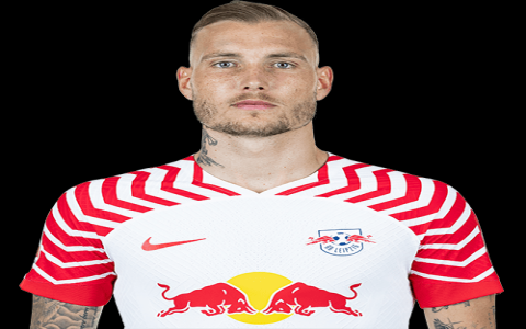FC Augsburg vs RB Leipzig Recent Stats (See Goals Wins Records)