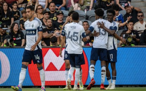 Using philadelphia union vs columbus crew stats for betting? (Key metrics guide inside)