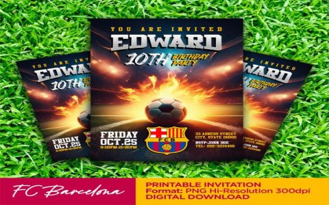 FC Barcelona vs Manchester City Tickets Cheap? Save Money with 3 Proven Tips