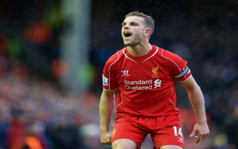 2014 premier league table full season review see every clubs position
