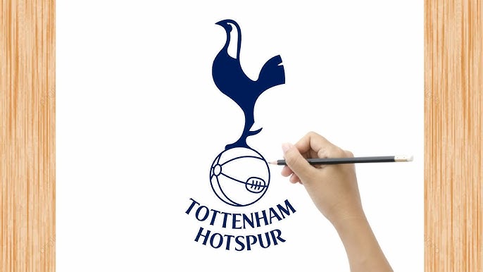 Create custom Tottenham FC wallpaper? (DIY guide step-by-step)