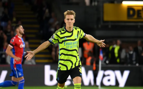 How to Watch Arsenal vs Brighton & Hove Albion FC Matches Quick Guide Stream Live