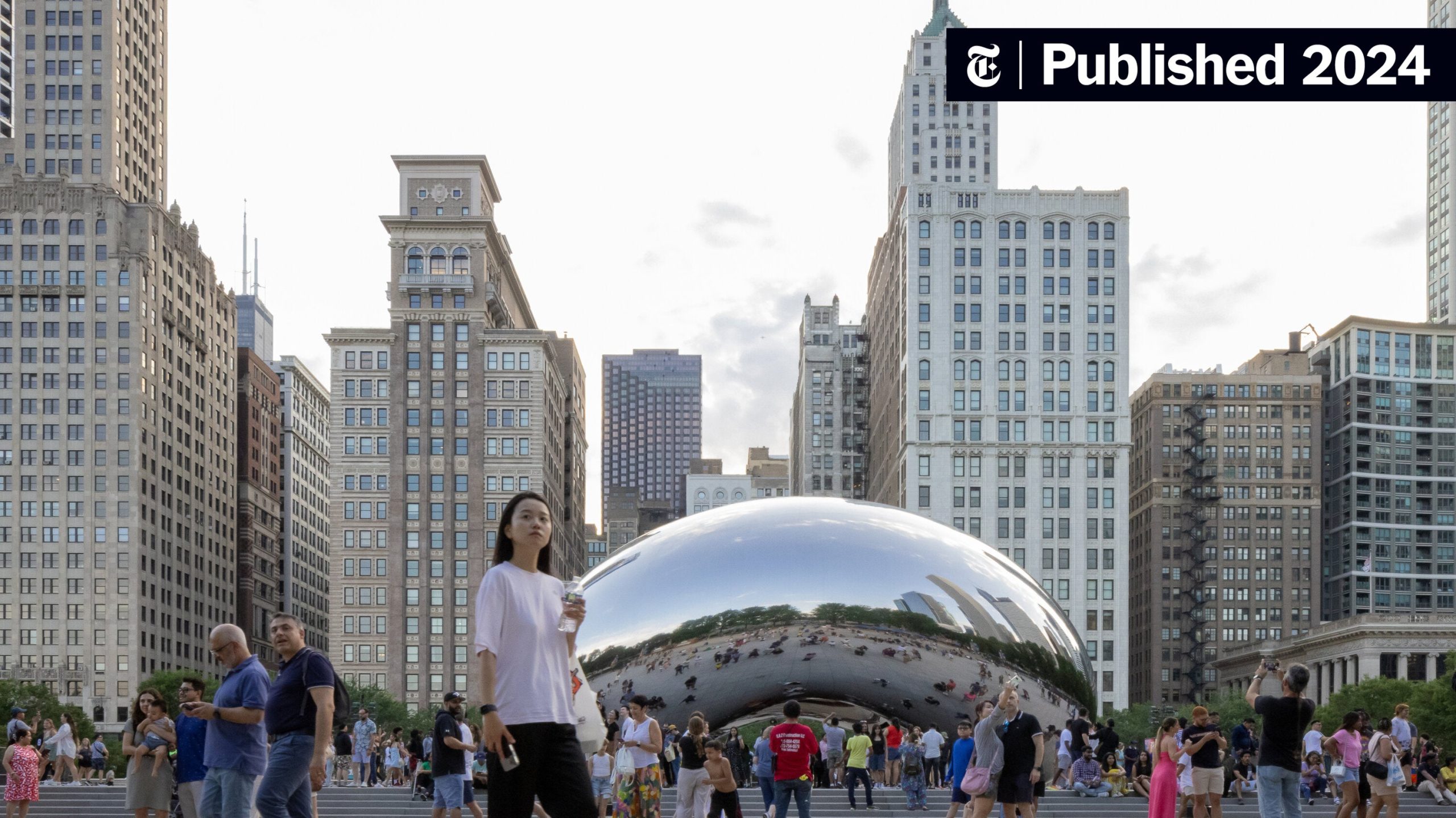 How to save money on Chicago Premier League access? (Budget-friendly ideas now)