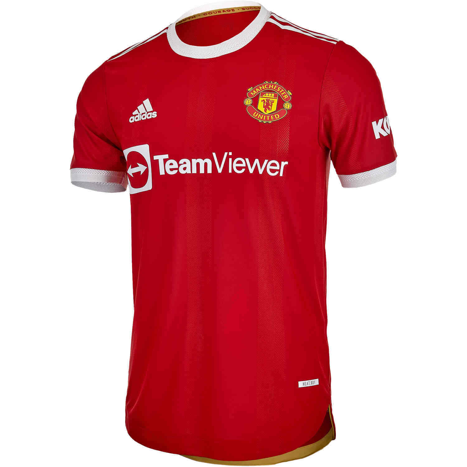 where to buy manchester united fc home kit the best official sellers