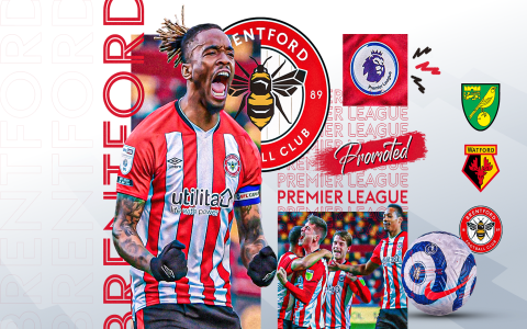 Barclays Premier League 2015 16 Season Table: Quick Look & Facts