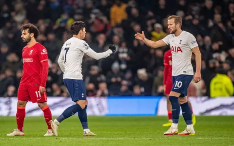 How Many Wins Does Arsenal Have Against Tottenham? North London Derby Stats