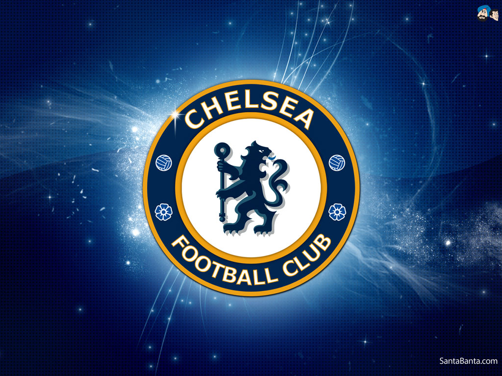 How to download Chelsea FC wallpaper free? Best sites for HD images revealed!