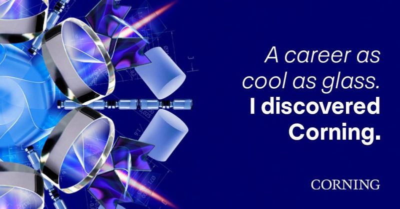 Sebastian Larsen Virginia Jobs Explore Career Options Today