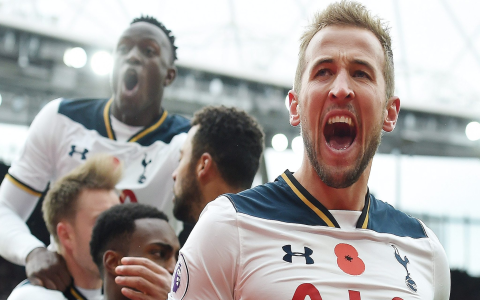 Tottenham vs Arsenal Formation: Why Pochettino Changes Tactics Against Gunners