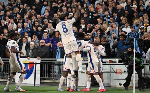 Best chelsea fc songs for match days? (Powerful tunes to boost team spirit)