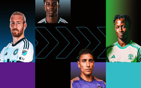 How to save money on Chicago Premier League access? (Budget-friendly ideas now)
