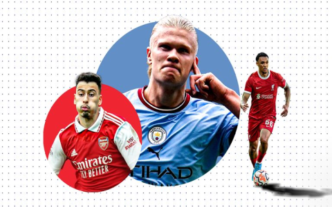 Man Utd v Saints Positions: Who Played Key Battles And Tactics