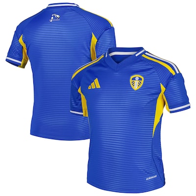 Premier League Shop Where To Buy Real Football Merchandise Online