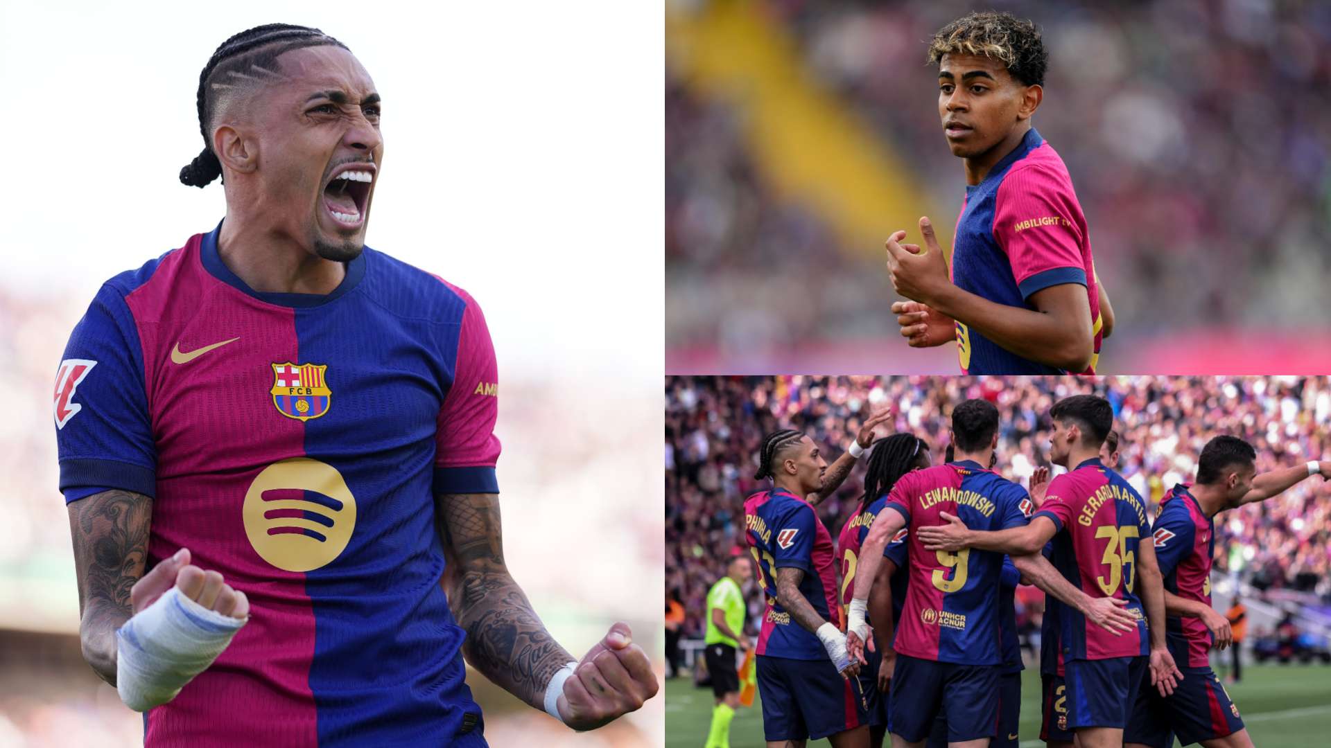 fc barcelona vs celta vigo standings why they matter in la liga