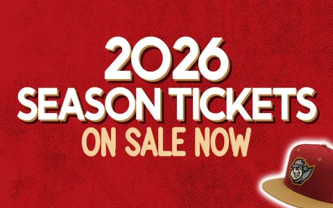 Liga 1 Peru Season Schedule Out? Plan Your Football Calendar Today!