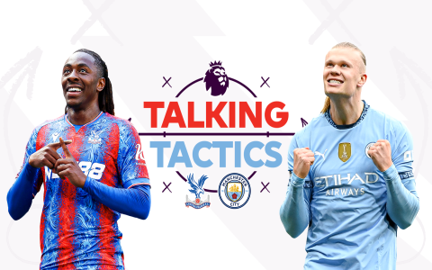 Brighton Palace Timeline Match History Top 10 Classic Moments Now