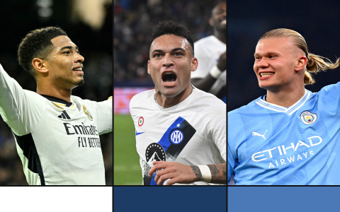 Where Inter and Lazio sit in the table latest rankings compared