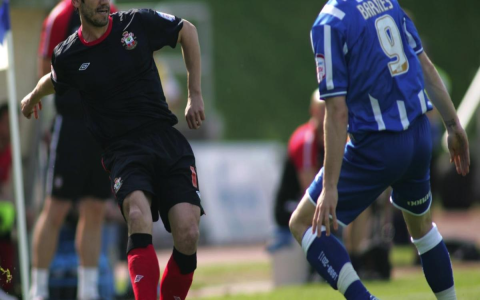 Best Brighton & Hove Albion vs Southampton FC timeline epic comebacks and key goals