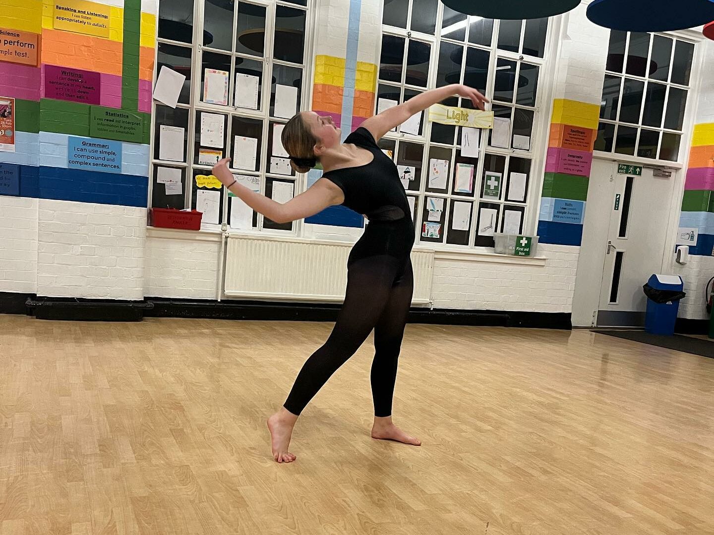 Tips for Dance Premier League Success? Win With Proven Strategies Here!