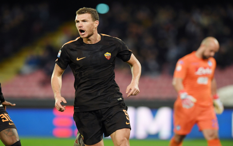 Why are S.S.C. Napoli vs Inter Milan stats important? Impact on league standings now!
