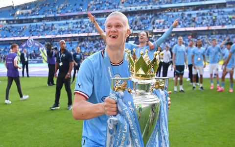 Final barclays premier league table 2013 2014 positions? Check the team rankings now!