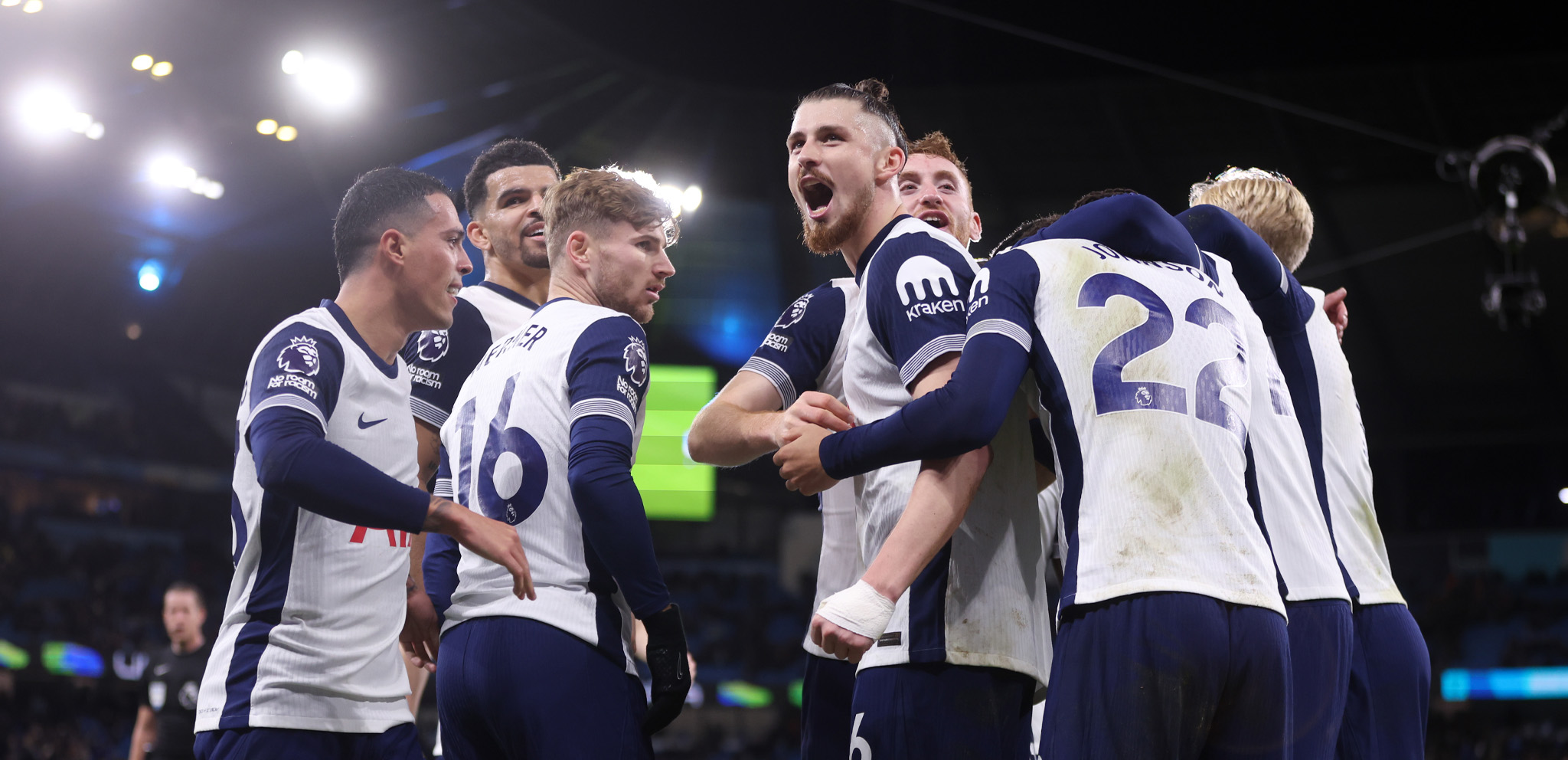 Tottenham News Source Active FC Forum Updates and Rumors
